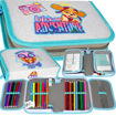 Picture of Paw Patrol Pencil Case Fully Loaded